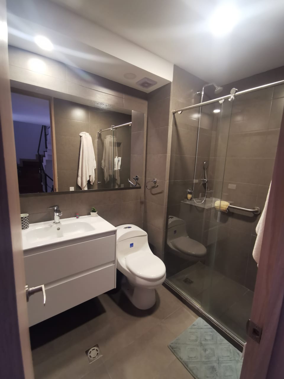 Casa en venta en Colina Campestre, Bogotá · foto 9 de 14