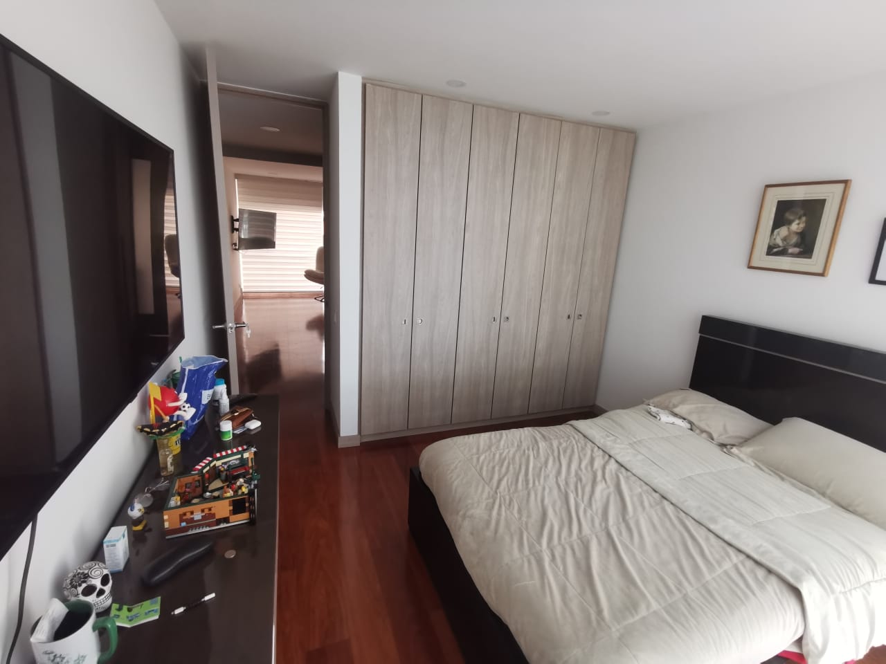 Casa en venta en Colina Campestre, Bogotá · foto 10 de 14