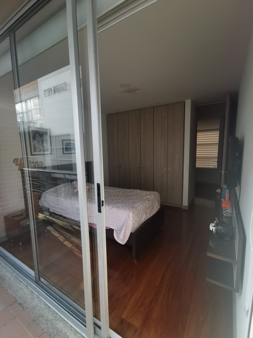 Casa en venta en Colina Campestre, Bogotá · foto 11 de 14