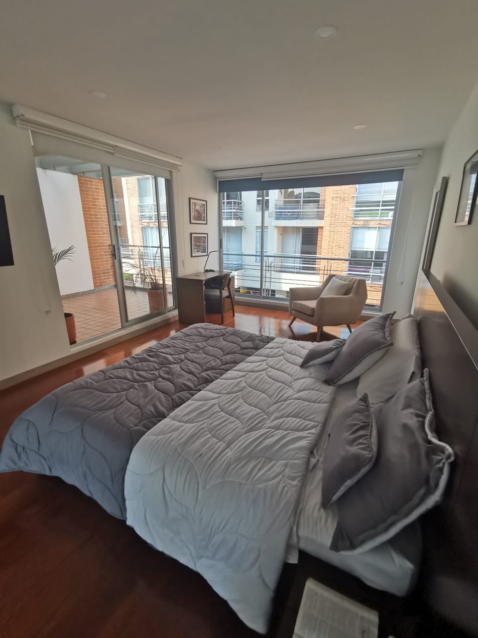 Casa en venta en Colina Campestre, Bogotá · foto 12 de 14