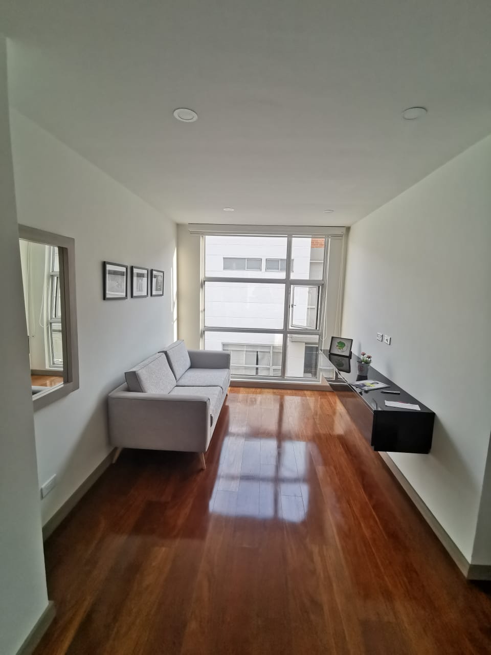 Casa en venta en Colina Campestre, Bogotá · foto 13 de 14