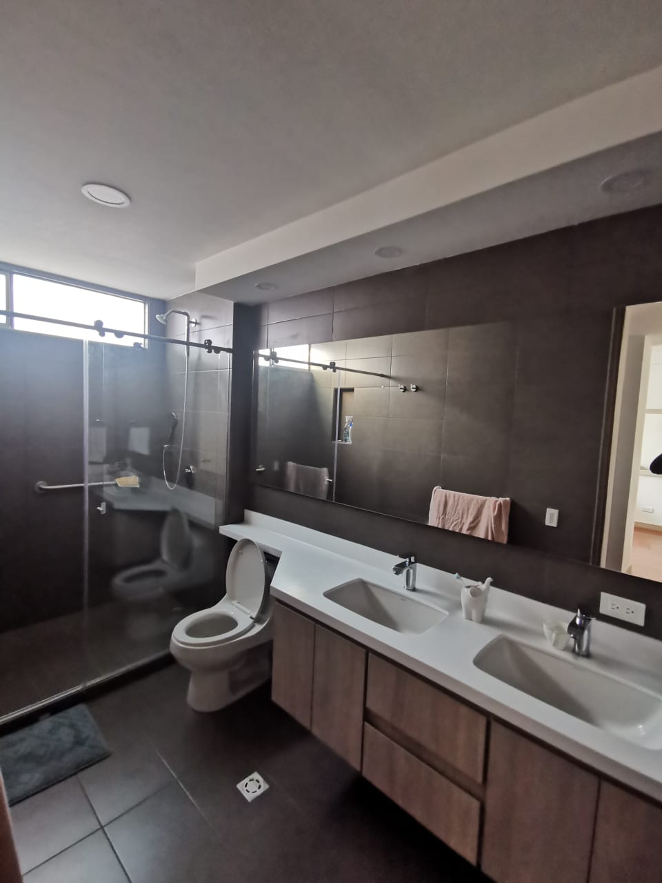 Casa en venta en Colina Campestre, Bogotá · foto 14 de 14