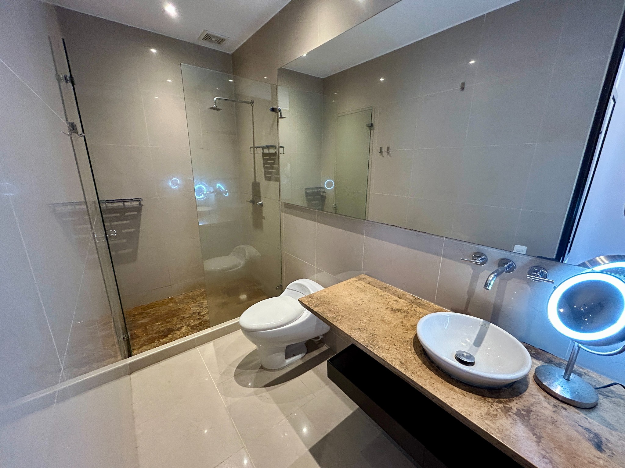 Apartamento en venta en Chico Norte, Bogotá · foto 21 de 24