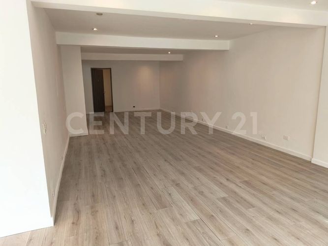 Local en arriendo en Granada, Cali, 116 m² · foto 3 de 17