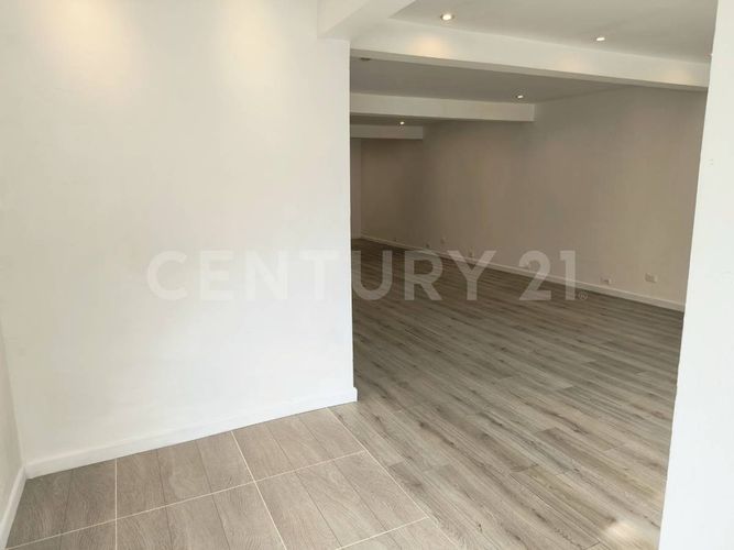 Local en arriendo en Granada, Cali, 116 m² · foto 4 de 17