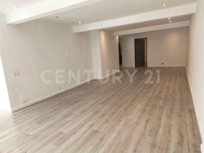 Local en arriendo en Granada, Cali, 116 m² · foto 5 de 17