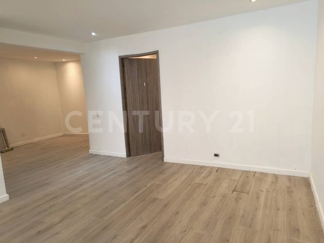 Local en arriendo en Granada, Cali, 116 m² · foto 6 de 17