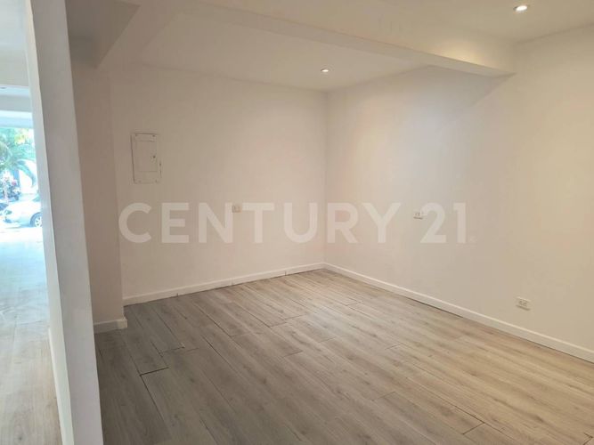 Local en arriendo en Granada, Cali, 116 m² · foto 7 de 17