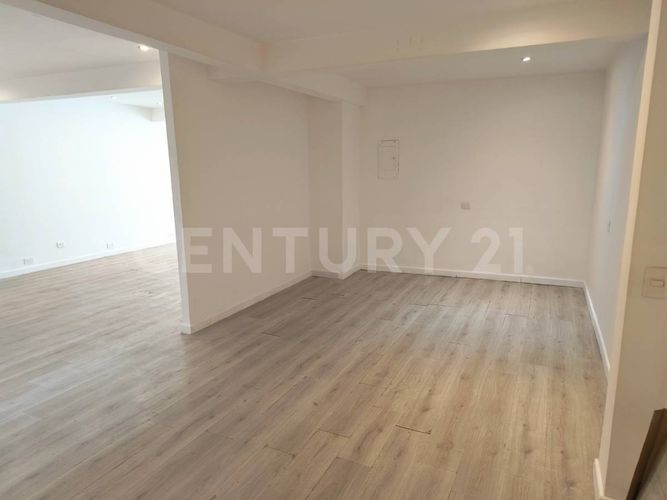 Local en arriendo en Granada, Cali, 116 m² · foto 8 de 17