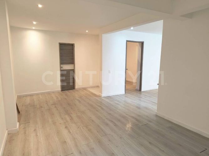 Local en arriendo en Granada, Cali, 116 m² · foto 9 de 17