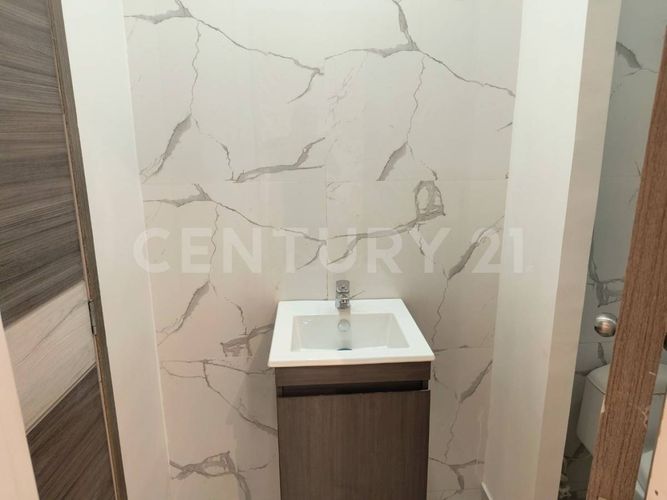 Local en arriendo en Granada, Cali, 116 m² · foto 10 de 17