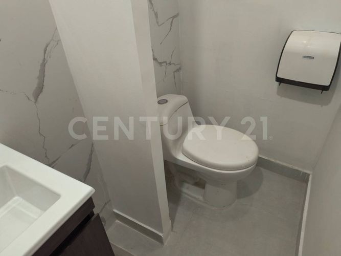 Local en arriendo en Granada, Cali, 116 m² · foto 12 de 17