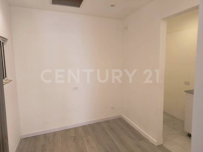 Local en arriendo en Granada, Cali, 116 m² · foto 13 de 17