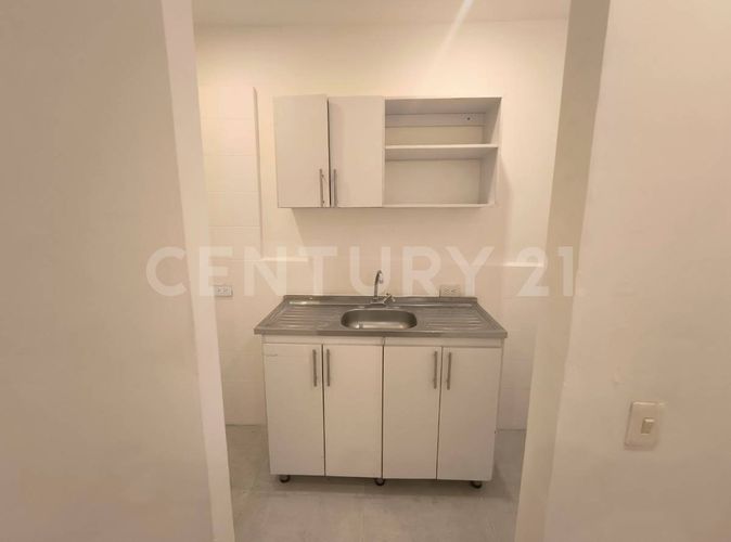 Local en arriendo en Granada, Cali, 116 m² · foto 14 de 17