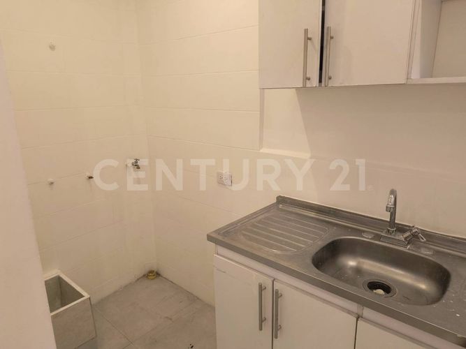 Local en arriendo en Granada, Cali, 116 m² · foto 15 de 17