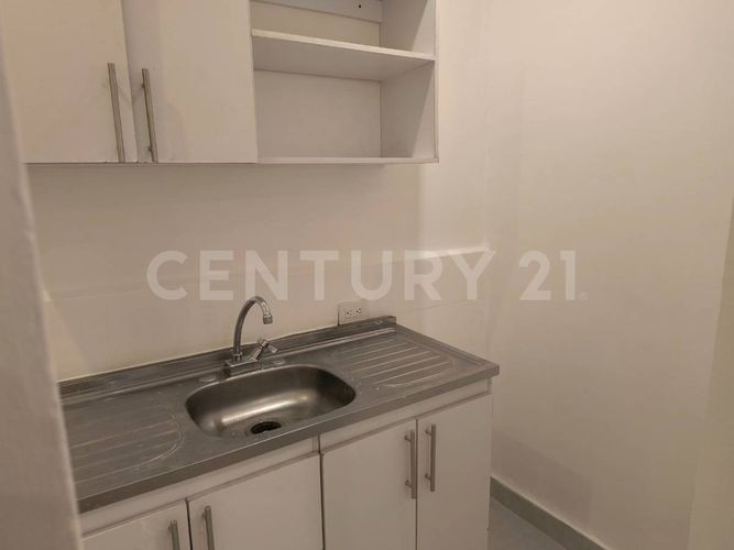 Local en arriendo en Granada, Cali, 116 m² · foto 16 de 17