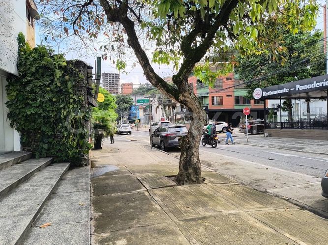 Local en arriendo en Granada, Cali, 116 m² · foto 17 de 17