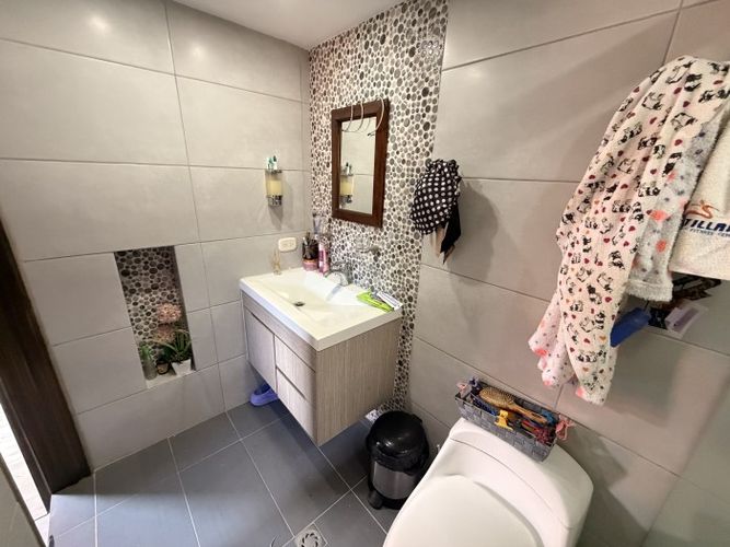 Casa de 3 alcobas en venta en El Trianon, Envigado, 116 m² · foto 22 de 24