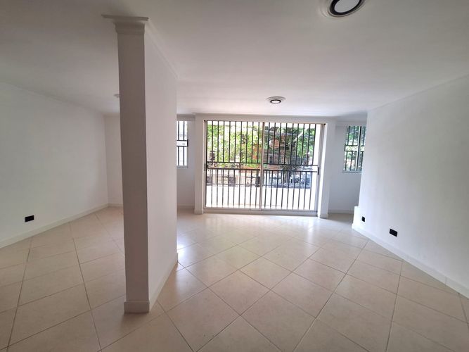 Casa en venta en Zona Rural, Itagüí · foto 5 de 19
