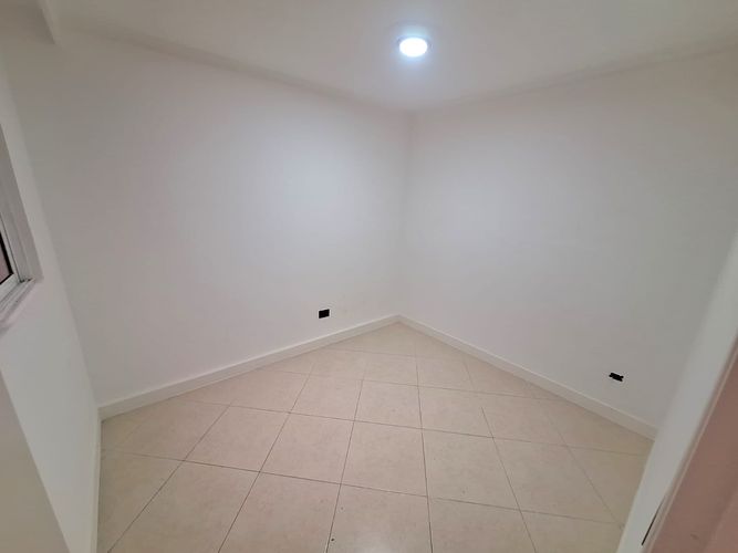 Casa en venta en Zona Rural, Itagüí · foto 6 de 19