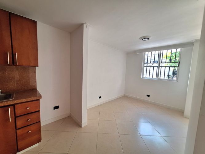 Casa en venta en Zona Rural, Itagüí · foto 7 de 19