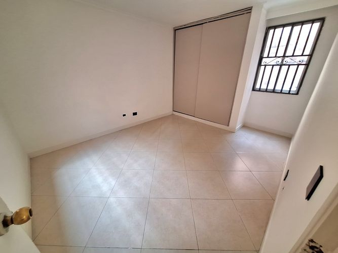 Casa en venta en Zona Rural, Itagüí · foto 8 de 19