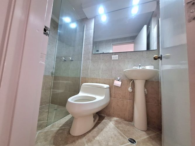 Casa en venta en Zona Rural, Itagüí · foto 9 de 19