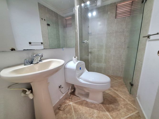 Casa en venta en Zona Rural, Itagüí · foto 10 de 19