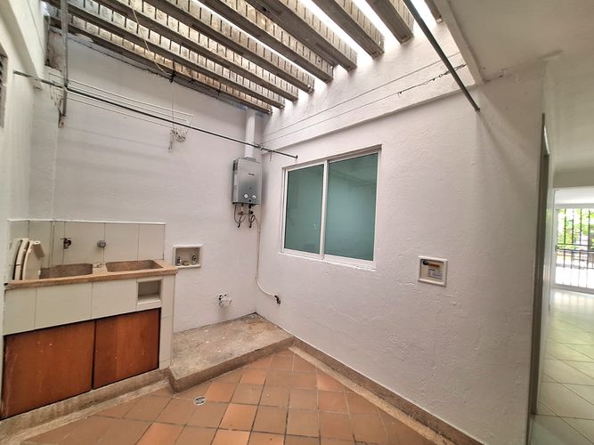 Casa en venta en Zona Rural, Itagüí · foto 11 de 19