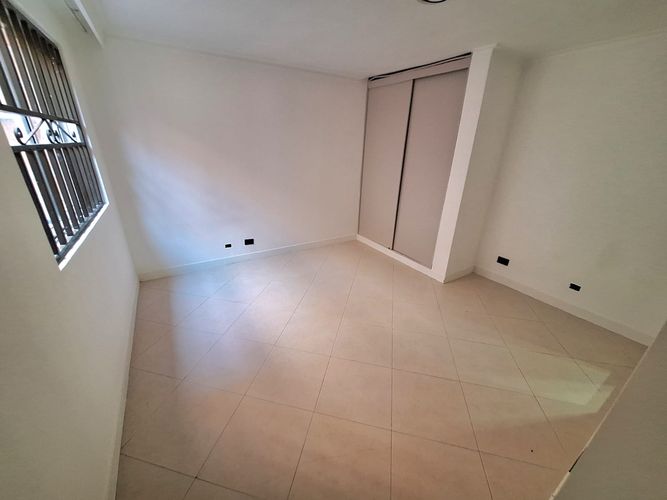 Casa en venta en Zona Rural, Itagüí · foto 12 de 19