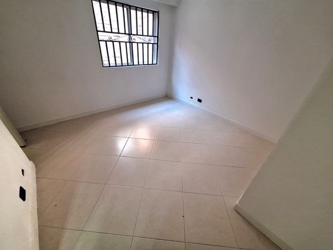Casa en venta en Zona Rural, Itagüí · foto 13 de 19