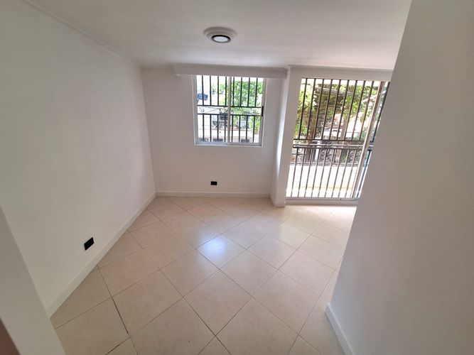 Casa en venta en Zona Rural, Itagüí · foto 14 de 19