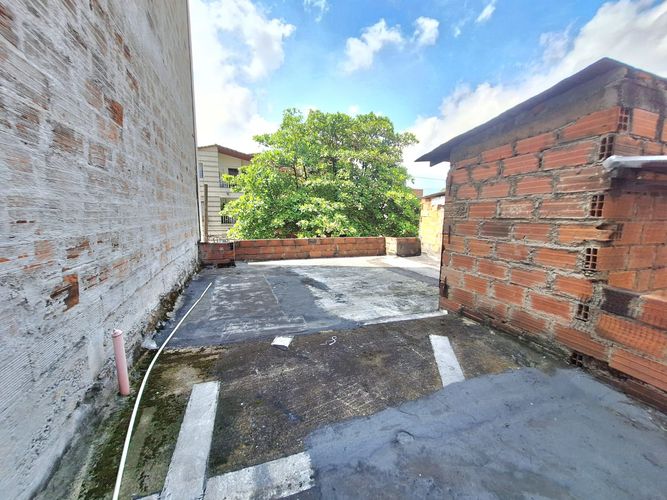 Casa en venta en Zona Rural, Itagüí · foto 15 de 19