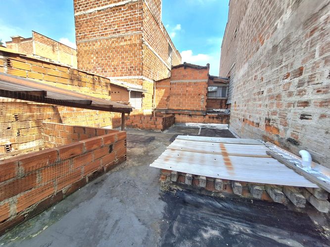 Casa en venta en Zona Rural, Itagüí · foto 17 de 19