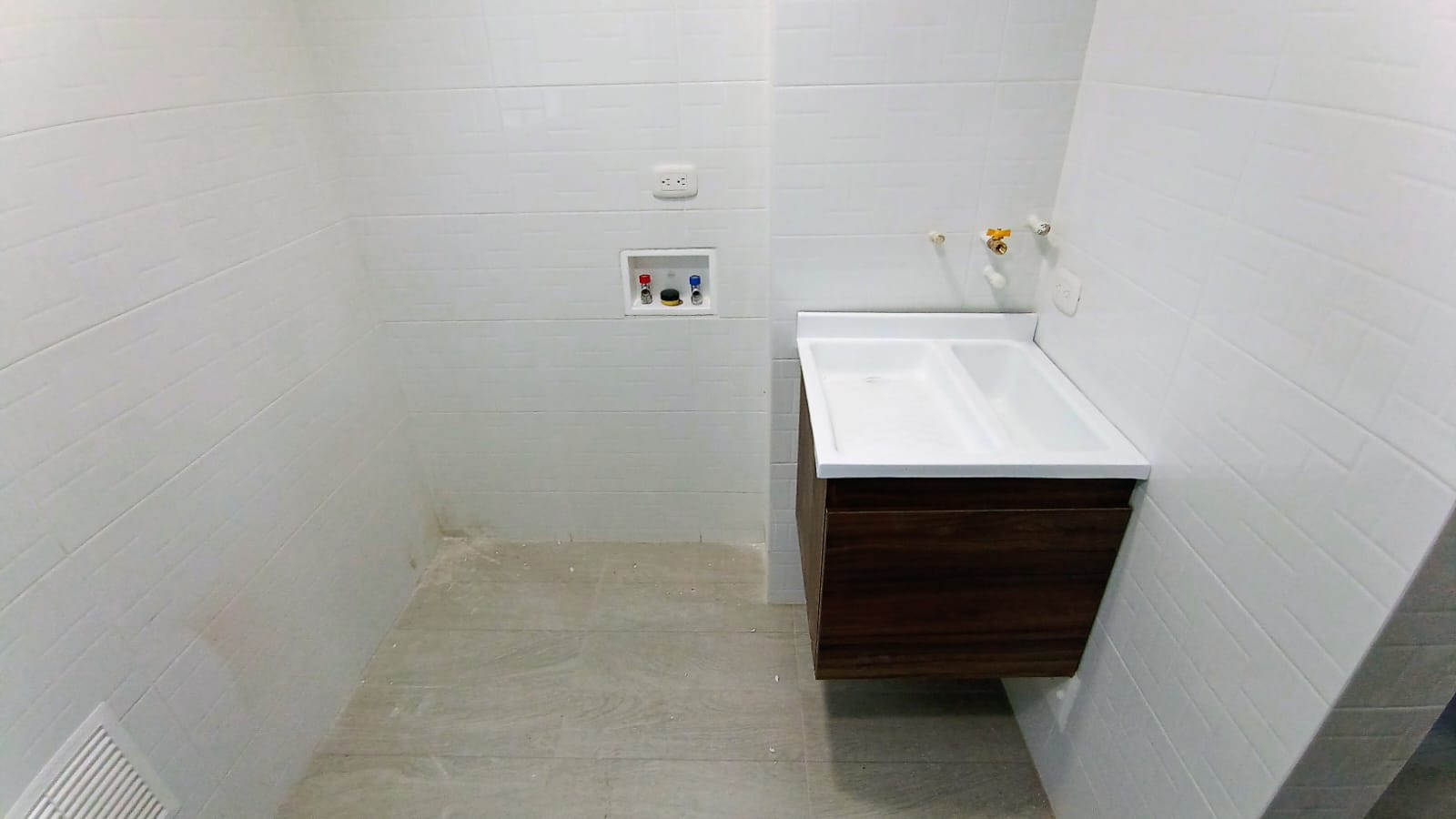 Apartamento en venta en Ingles, Bogotá · foto 6 de 11