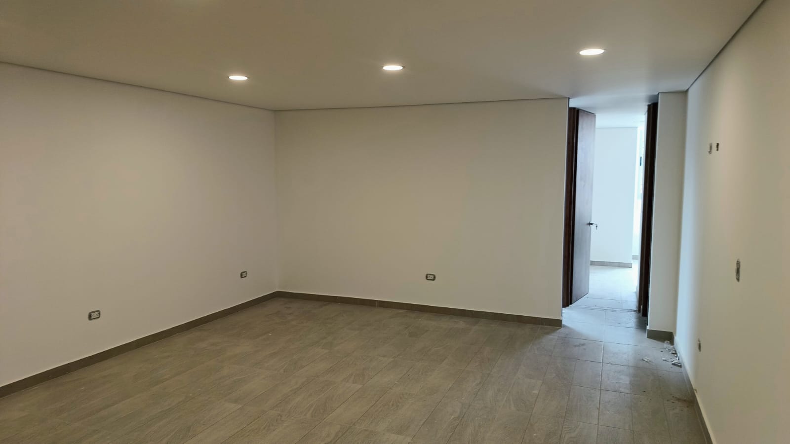 Apartamento en venta en Ingles, Bogotá · foto 7 de 11