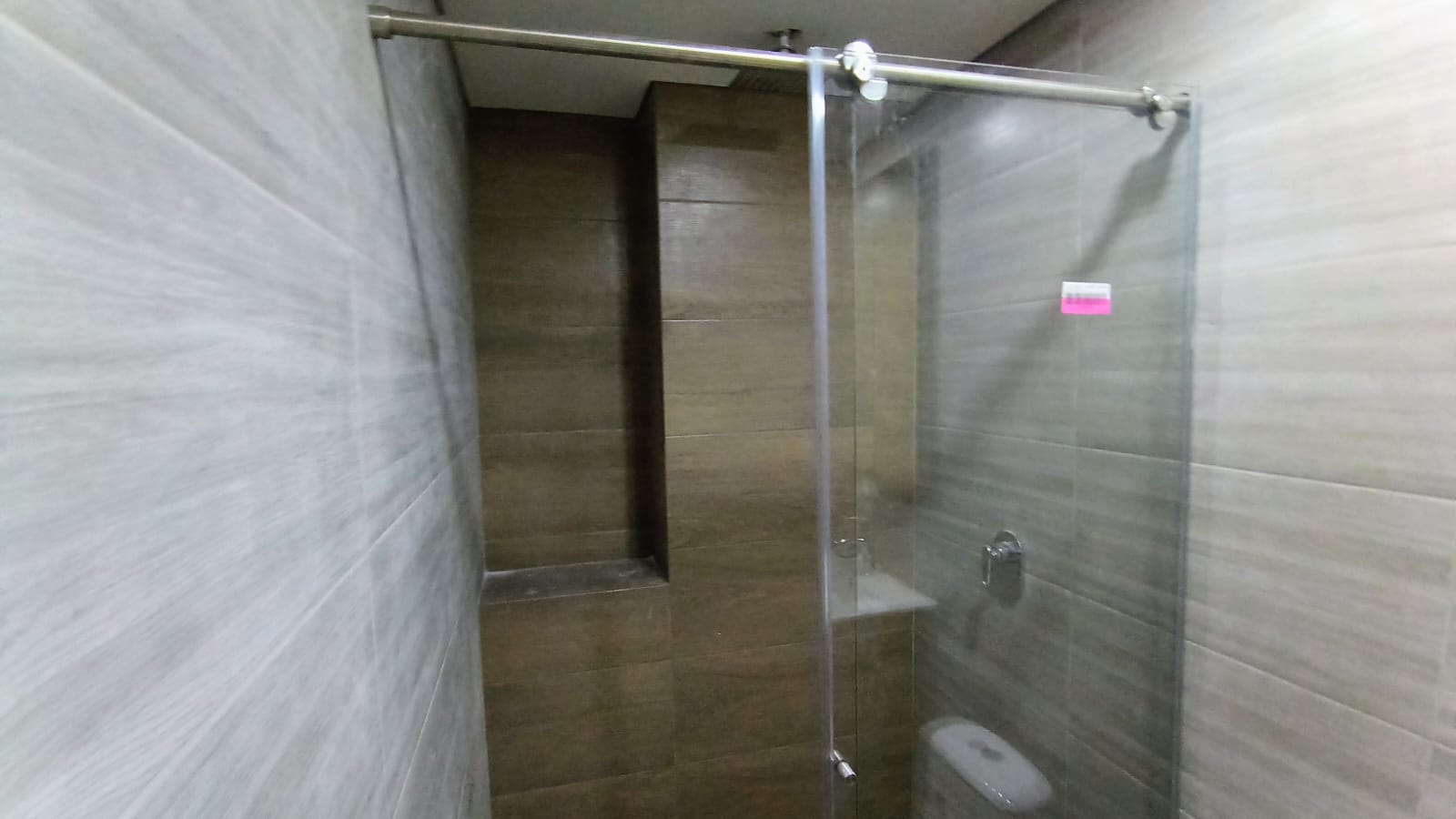 Apartamento en venta en Ingles, Bogotá · foto 9 de 11