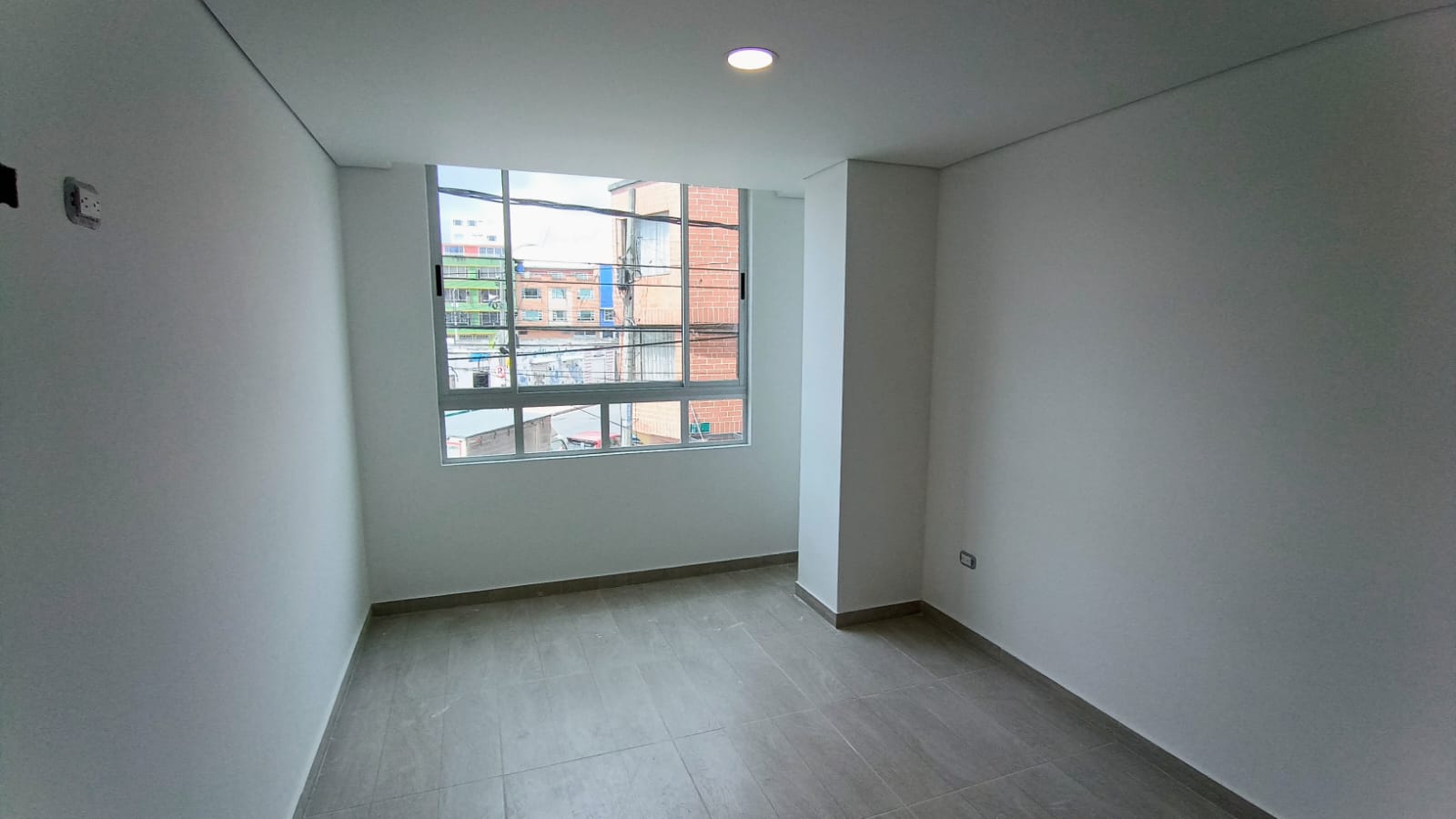 Apartamento en venta en Ingles, Bogotá · foto 10 de 11