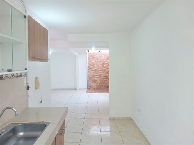 Casa de 3 alcobas en venta en Rivera Escobar, Palmira, 85 m² · foto 6 de 24