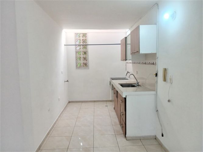 Casa de 3 alcobas en venta en Rivera Escobar, Palmira, 85 m² · foto 7 de 24