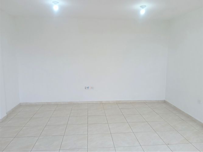 Casa de 3 alcobas en venta en Rivera Escobar, Palmira, 85 m² · foto 9 de 24