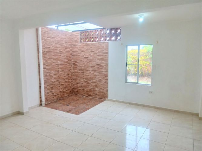Casa de 3 alcobas en venta en Rivera Escobar, Palmira, 85 m² · foto 10 de 24