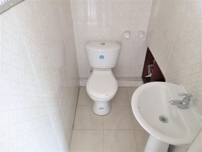 Casa de 3 alcobas en venta en Rivera Escobar, Palmira, 85 m² · foto 11 de 24