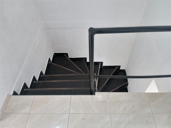 Casa de 3 alcobas en venta en Rivera Escobar, Palmira, 85 m² · foto 12 de 24