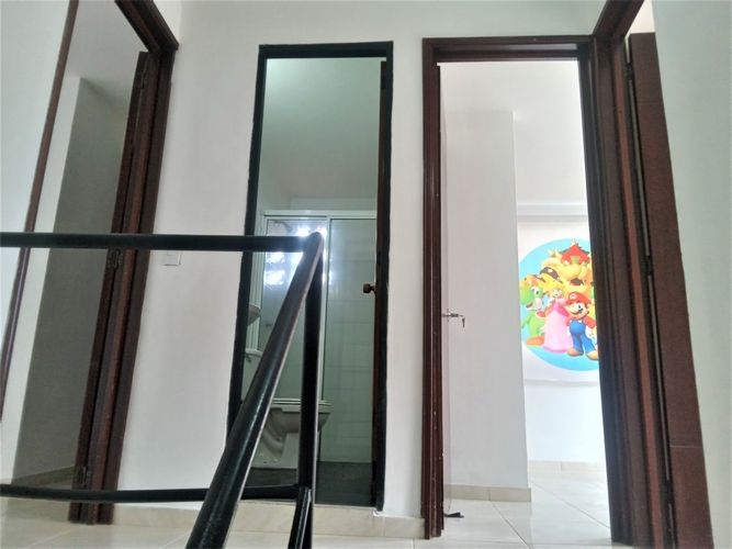 Casa de 3 alcobas en venta en Rivera Escobar, Palmira, 85 m² · foto 13 de 24