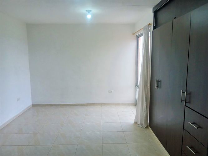 Casa de 3 alcobas en venta en Rivera Escobar, Palmira, 85 m² · foto 14 de 24