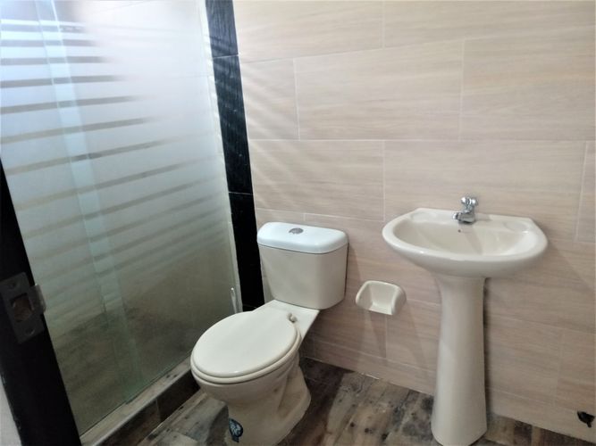 Casa de 3 alcobas en venta en Rivera Escobar, Palmira, 85 m² · foto 16 de 24