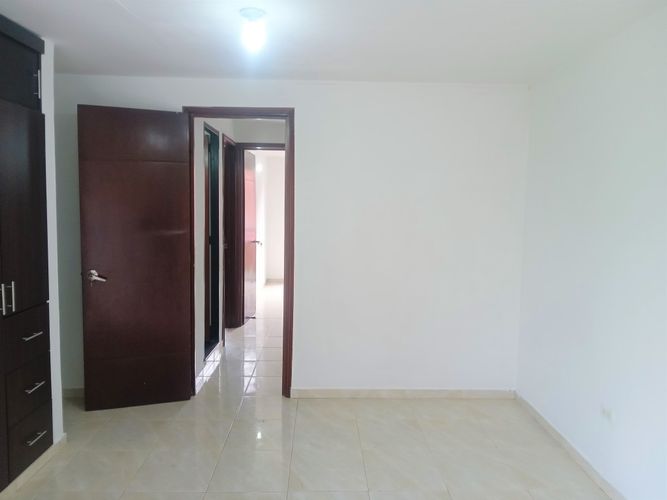 Casa de 3 alcobas en venta en Rivera Escobar, Palmira, 85 m² · foto 17 de 24