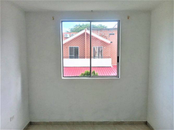 Casa de 3 alcobas en venta en Rivera Escobar, Palmira, 85 m² · foto 19 de 24