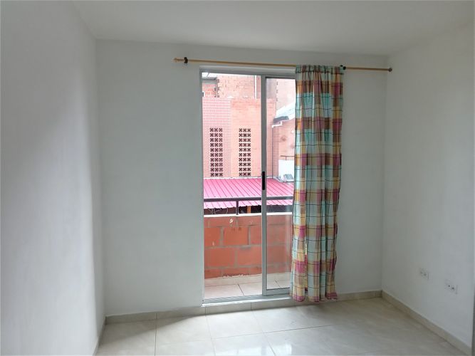 Casa de 3 alcobas en venta en Rivera Escobar, Palmira, 85 m² · foto 21 de 24